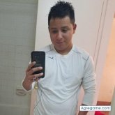 Foto de perfil de omarhernandez8141