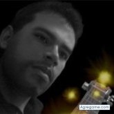 xcf chico separado en Mérida