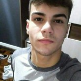 eduardolopez98319