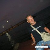 antoni250161 foto #8