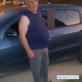 Ver fotos más de ROBERTOJOSE71