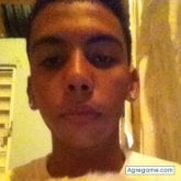 Foto de perfil de brianalexis97