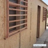 Luiz Alberth