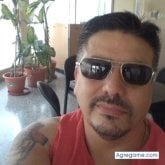 Ver fotos más de Lucasperrotta