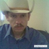 Foto de perfil de miguelangel5744