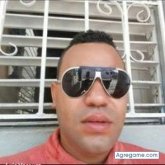 Foto de perfil de luisvasquez6841