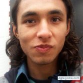 SebastianDavidA chico soltero en Restrepo