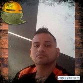 Chatear con enmanuelr28 de Maracaibo