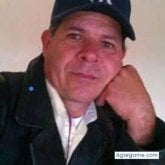Foto de perfil de sarcas