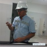 jhonjunior chico soltero en Medellín