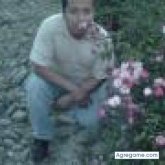 12345a chico soltero en Pamplona