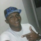 Bobir chico soltero en Barranquilla