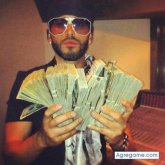 Foto de perfil de elvisbeatomartinez