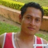 Foto de perfil de cristhiancrispulin28