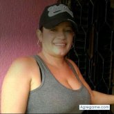 Ver fotos más de Natali_37