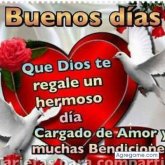 Chatear con Hugo59 de Fresno