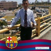 Josemanuel Chema