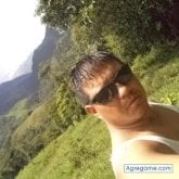 jeanspaul chico soltero en San Cristóbal