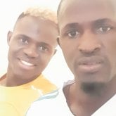 Busco pareja. Mujeres cerca. Educado