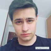 Mozo de almacen. Busco conocer gente.