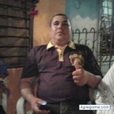 niltonce chico soltero en Barranquilla