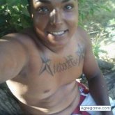 hectorgarsia3223 chico soltero en Hato Del Yaque