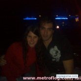 luisvalk chico soltero en Rosario