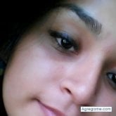 Foto de perfil de Emy123
