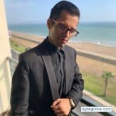 franciscomartinez591