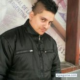 Chatear con cgonzalo de Ushuaia