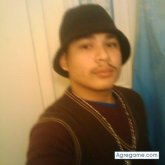 MuIGUeL chico soltero en Cicero