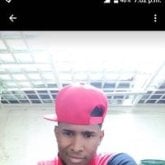 Auxiliar de bodega. Busco hacer