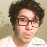 arturochira chico soltero en Lima