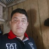 Busco pareja. Mujer soltera de 25 a 40