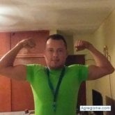Foto de perfil de danielpayan