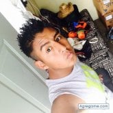 Foto de perfil de josesito9608