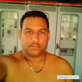 Jar76 chico soltero en Puerto Montt