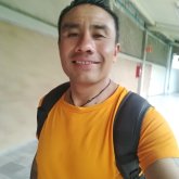 Busco mujeres. Estoy soltero me gusta