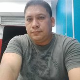 Barrientos676