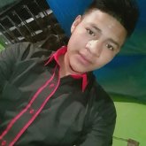 Busco pareja. Chicas. Amable. Platicar.