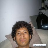 Foto de perfil de davidavila