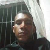 Chatear con luisguillermo2585 de Biscucuy