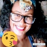 luzcartagena43 chica soltera en Cartagena