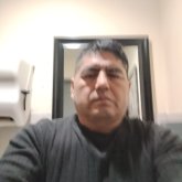 Busco pareja. Busco alguien para