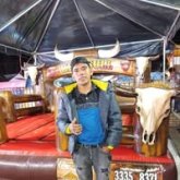 josefernando5445