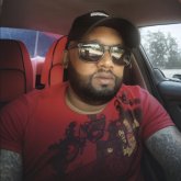 Foto de perfil de chiquito0220