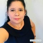 Mujeres solteras en Tenango Del Valle