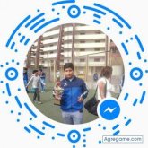 955007882 chico soltero en La Molina