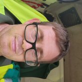 Jorcal chico soltero en Barcelona