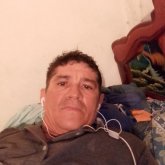 Nadid